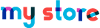 Electro services