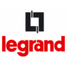 LEGRAND